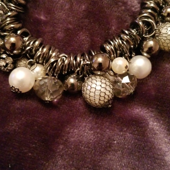 Necklace - Picture 2 of 2